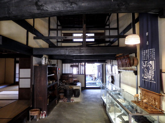 土佐屋1
